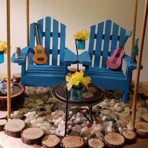 Meet your Posher, Cathie